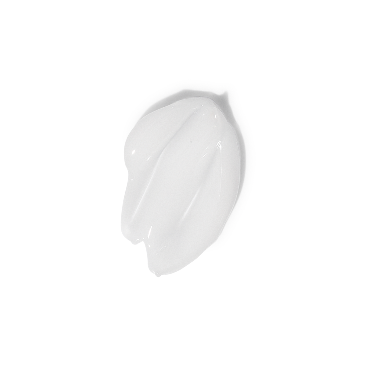 Avene Hydrance Aqua Gel Texture