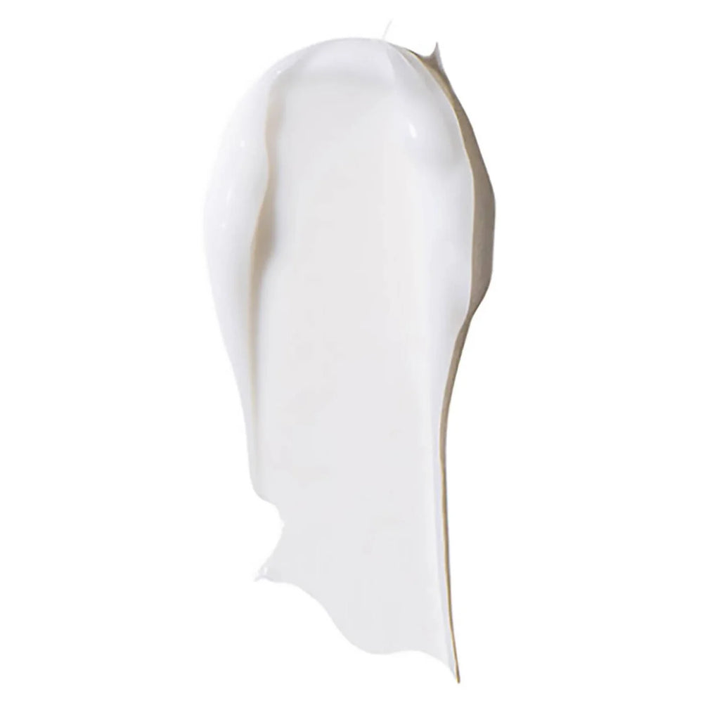 Avene_Revitalizing_Nourishing_Cream_Texture_1