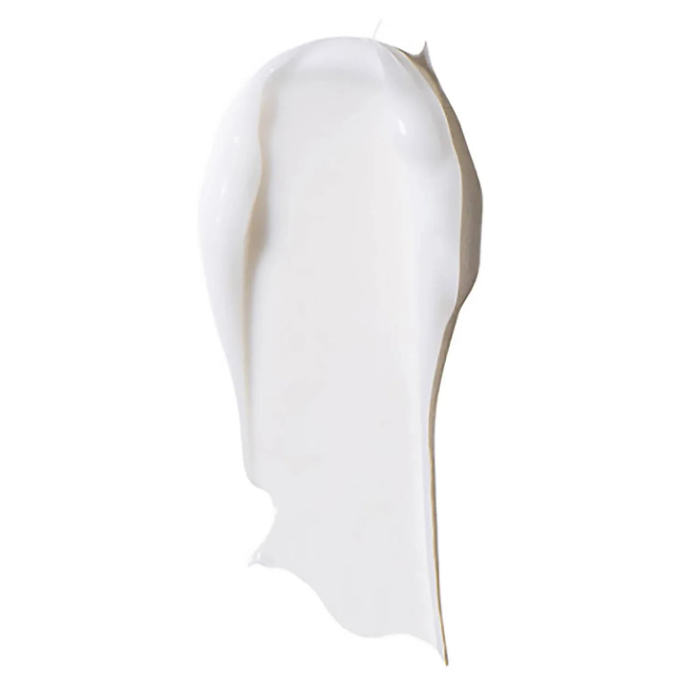 Avene_Revitalizing_Nourishing_Cream_Texture_1