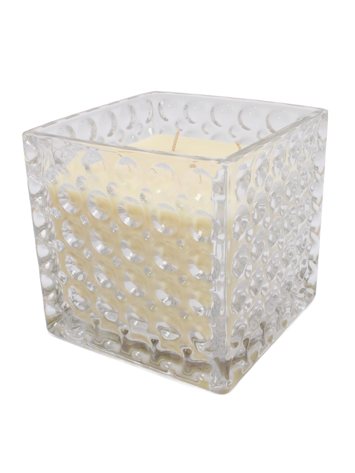 Bobo Clear Luma Candle