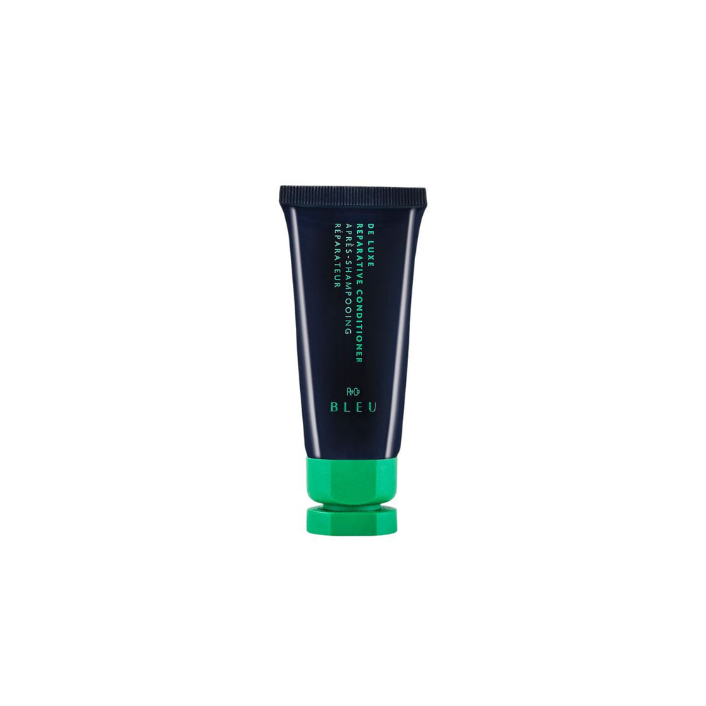 De Luxe Reparative Conditioner