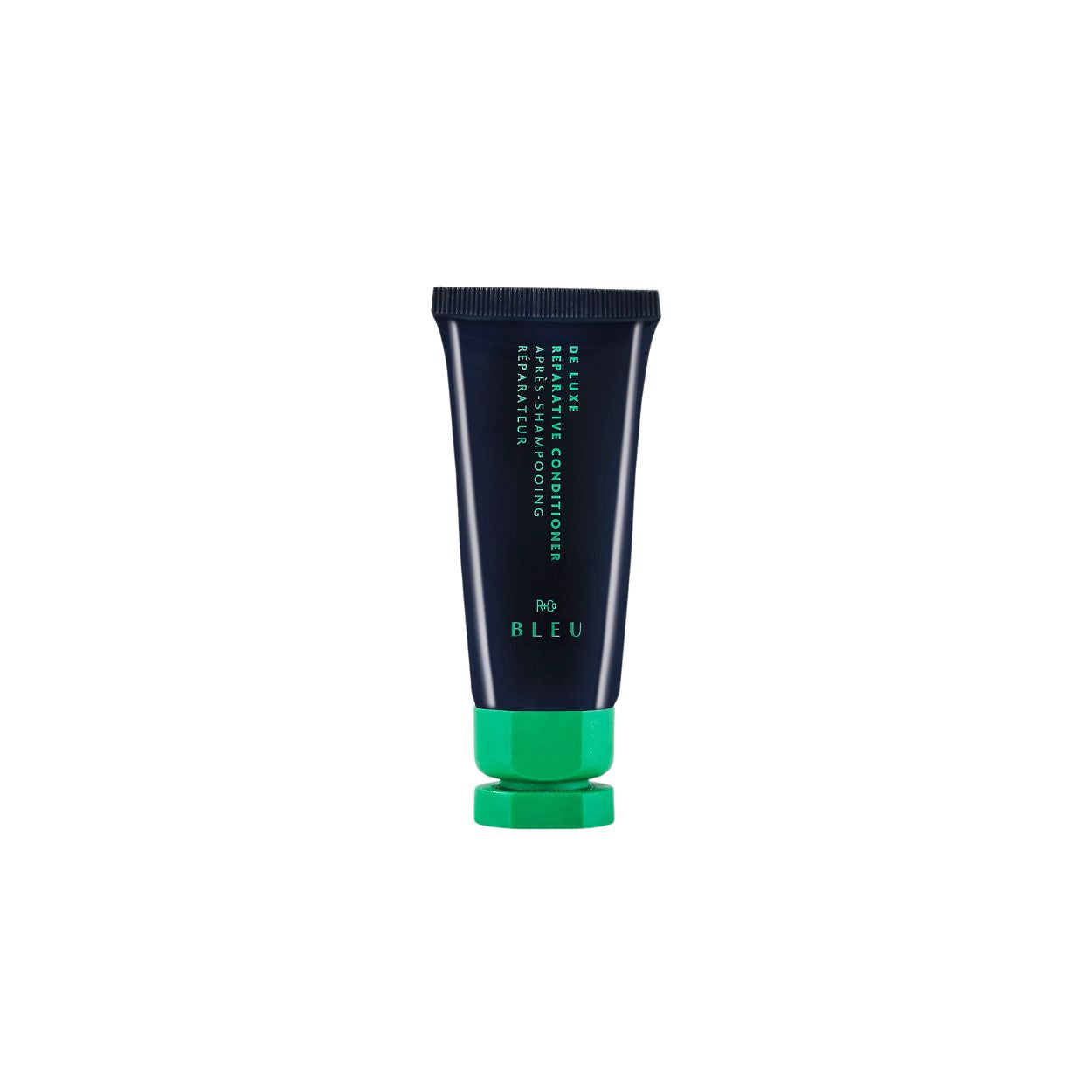 De Luxe Reparative Conditioner