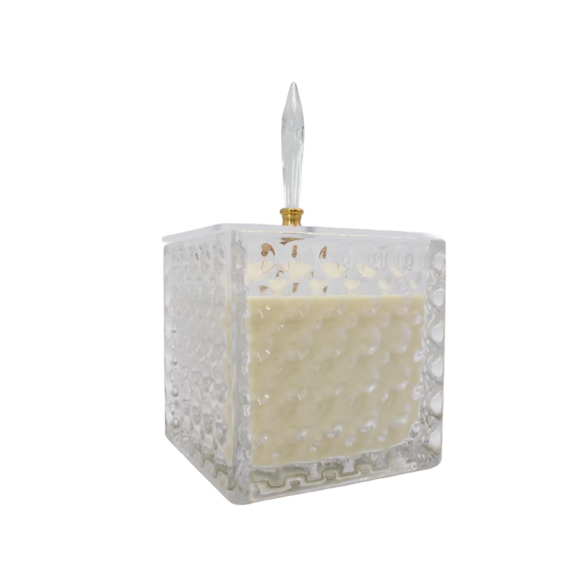 Bonheur Clear Luma