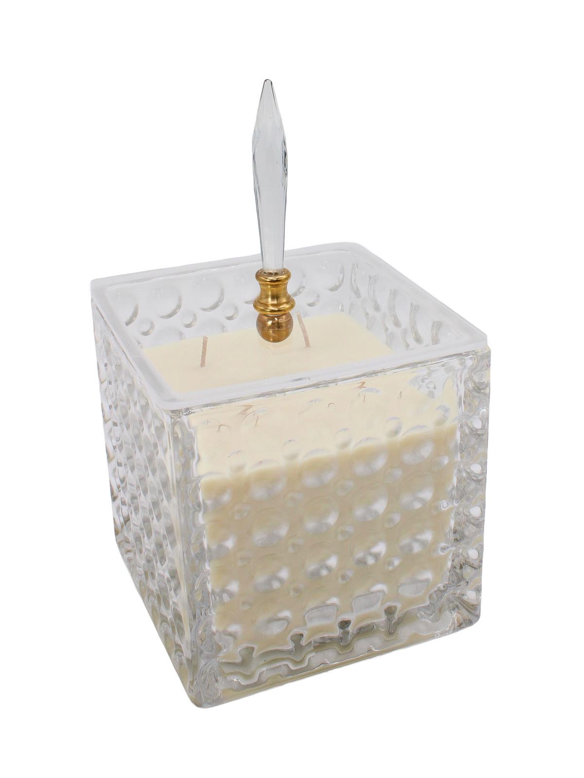 Bonheur Clear Luma