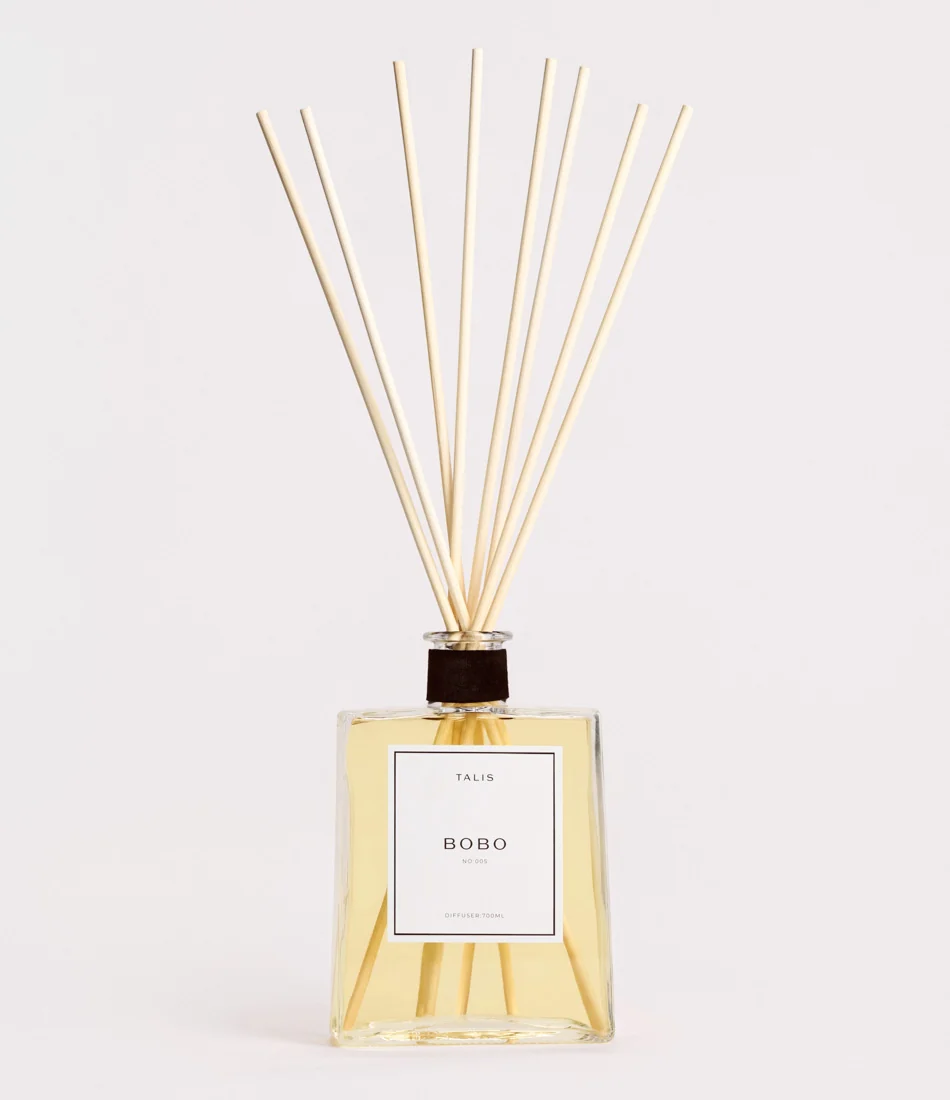 Bobo Diffuser