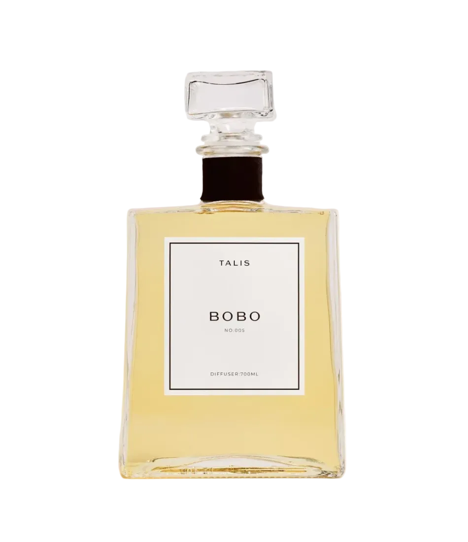 Bobo Diffuser