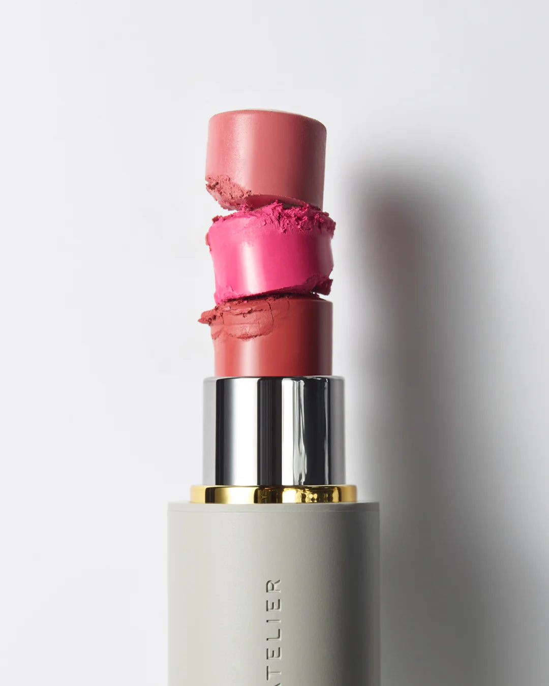 Baby Cheeks Blush Stick