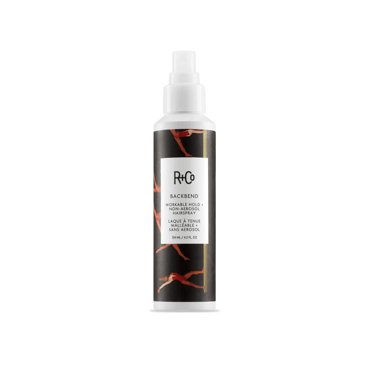 Backbend_Workable_Hold_Non-Aerosol_Hairspray