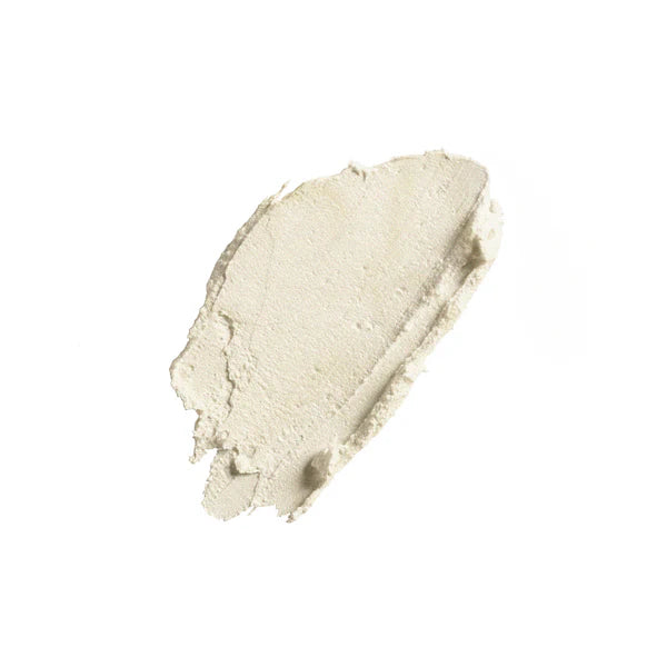 Barrier Balm texture Image