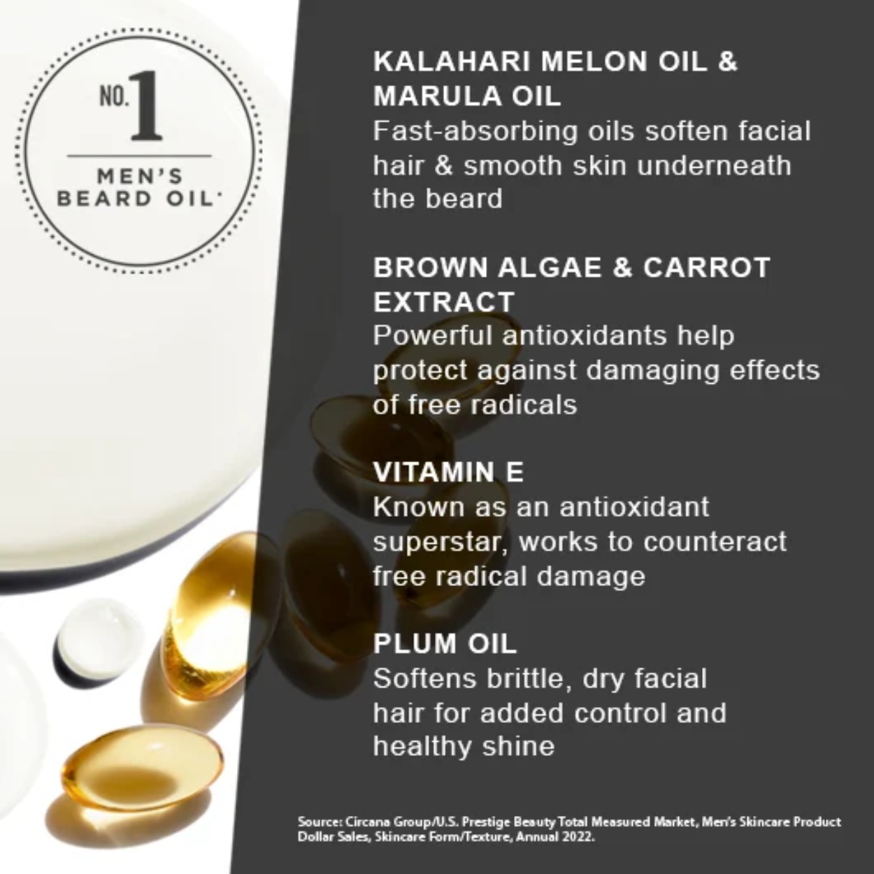  Beard Oil  image4