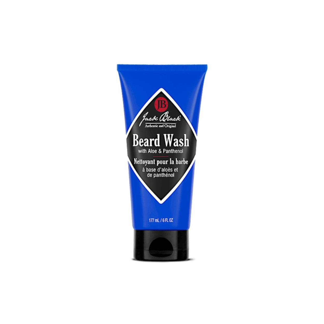 Beard Wash