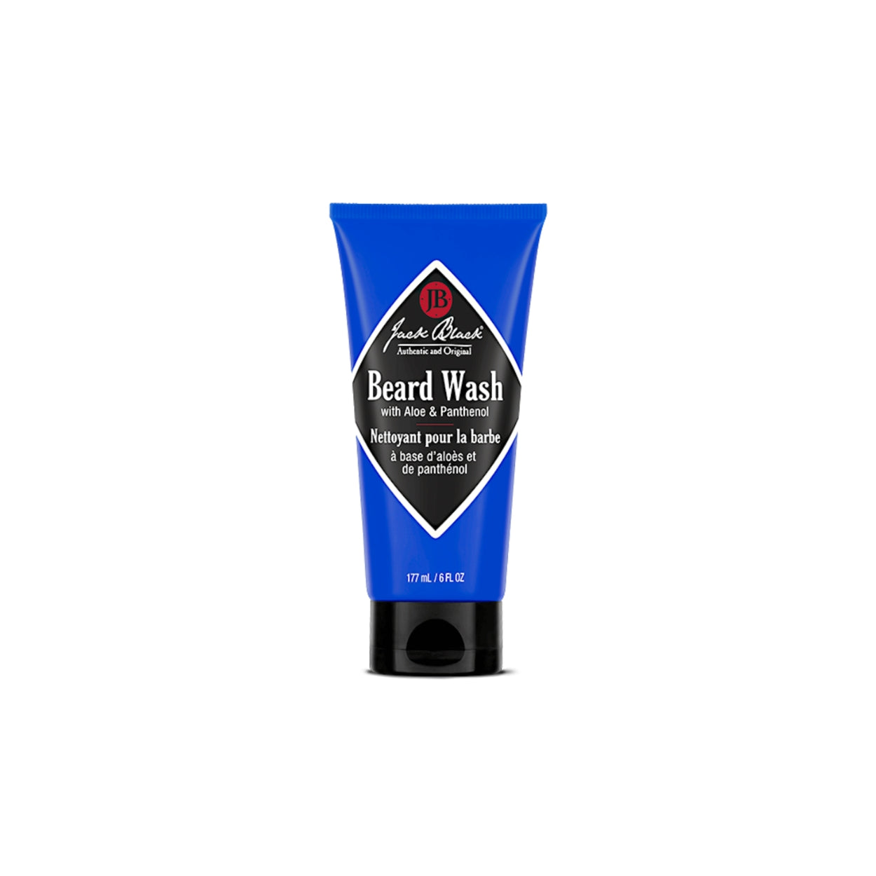 Pure Clean Daily Facial Cleanser