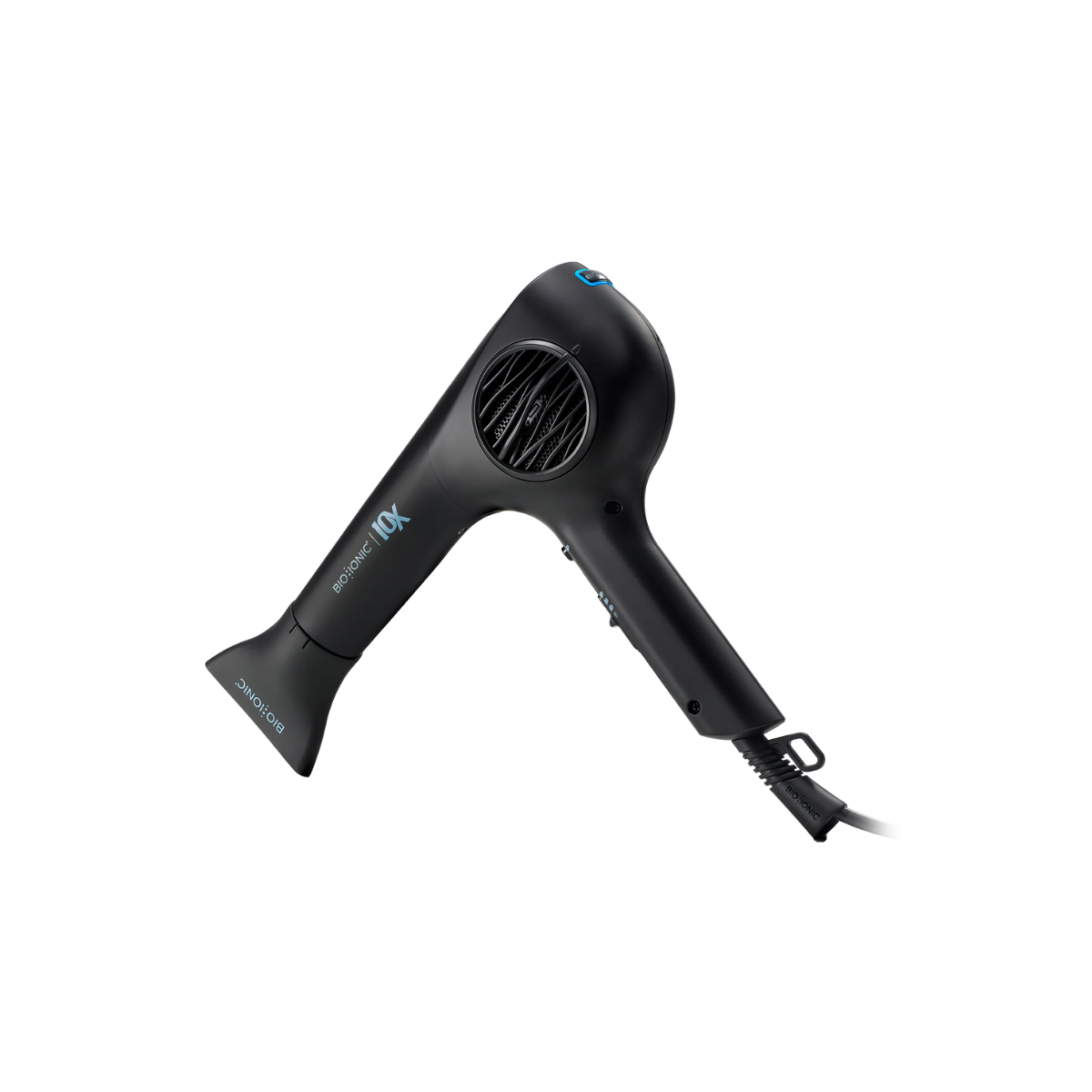 Bio Ionic 10x Ultralight Speed Dryer