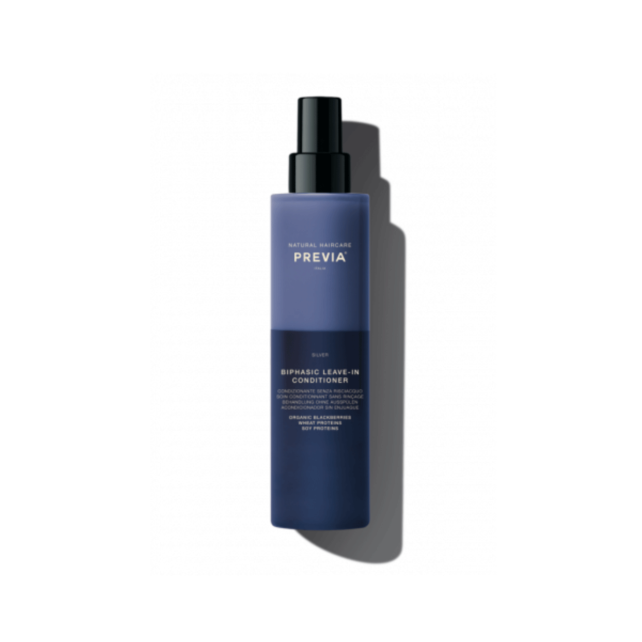 Blonde_Silver_Biphasic_Leave-In_Conditioner
