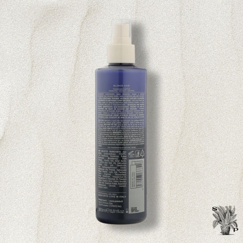 Blonde_Silver_Biphasic_Leave-In_Conditioner 1