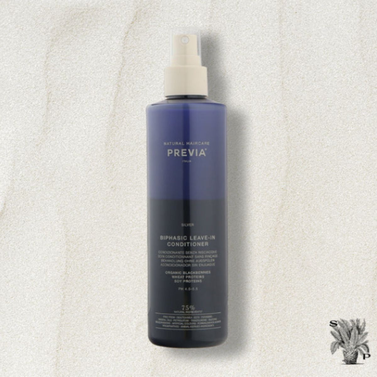 Blonde_Silver_Biphasic_Leave-In_Conditioner 2
