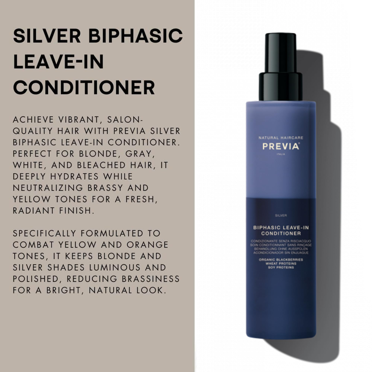 Blonde_Silver_Biphasic_Leave-In_Conditioner 3