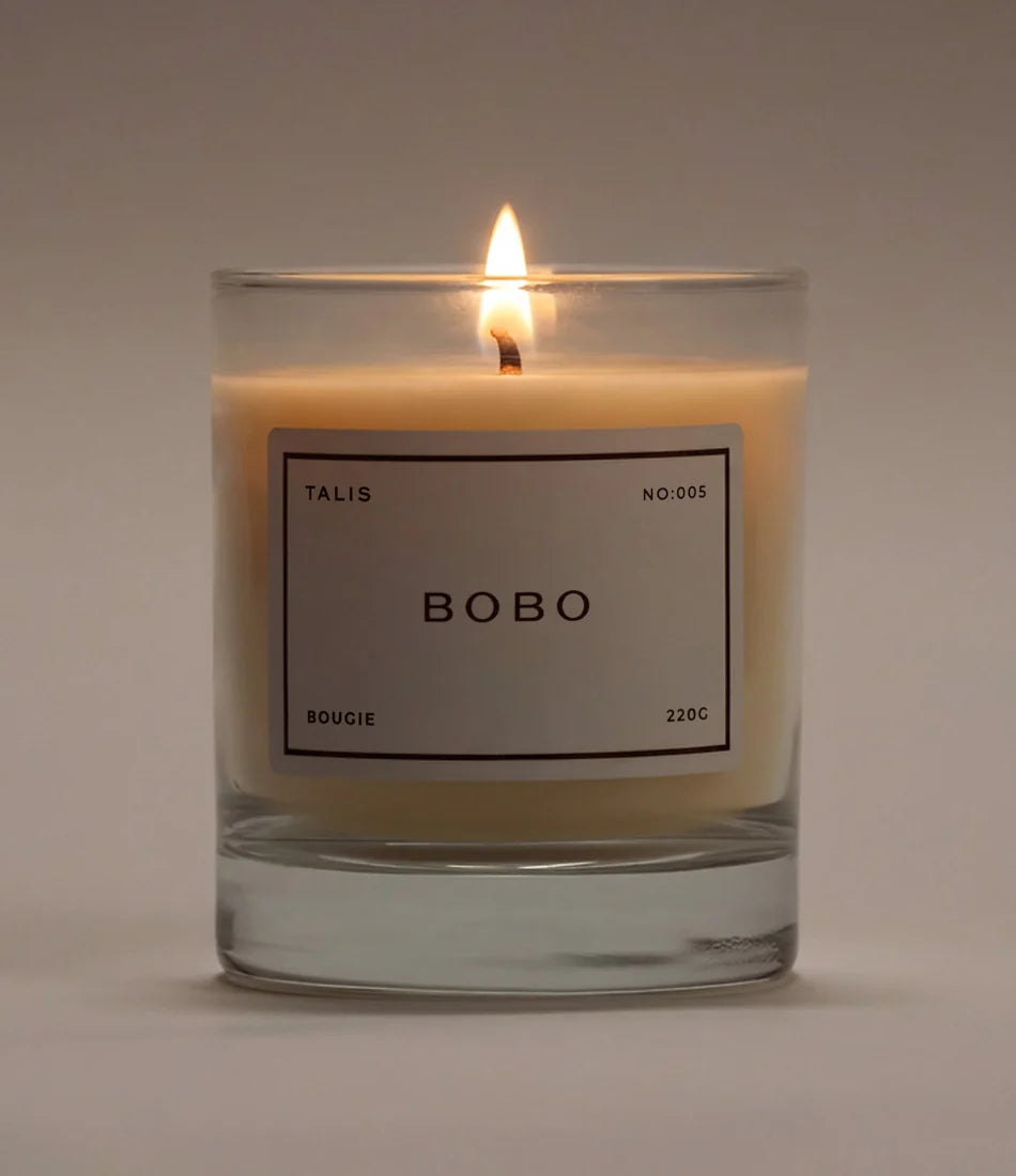 Bobo Basic
