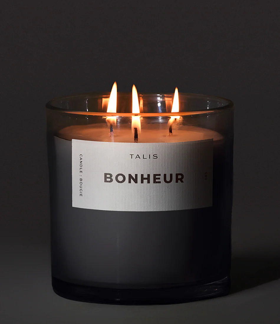 Bonheur Clair L Lifestyle Image