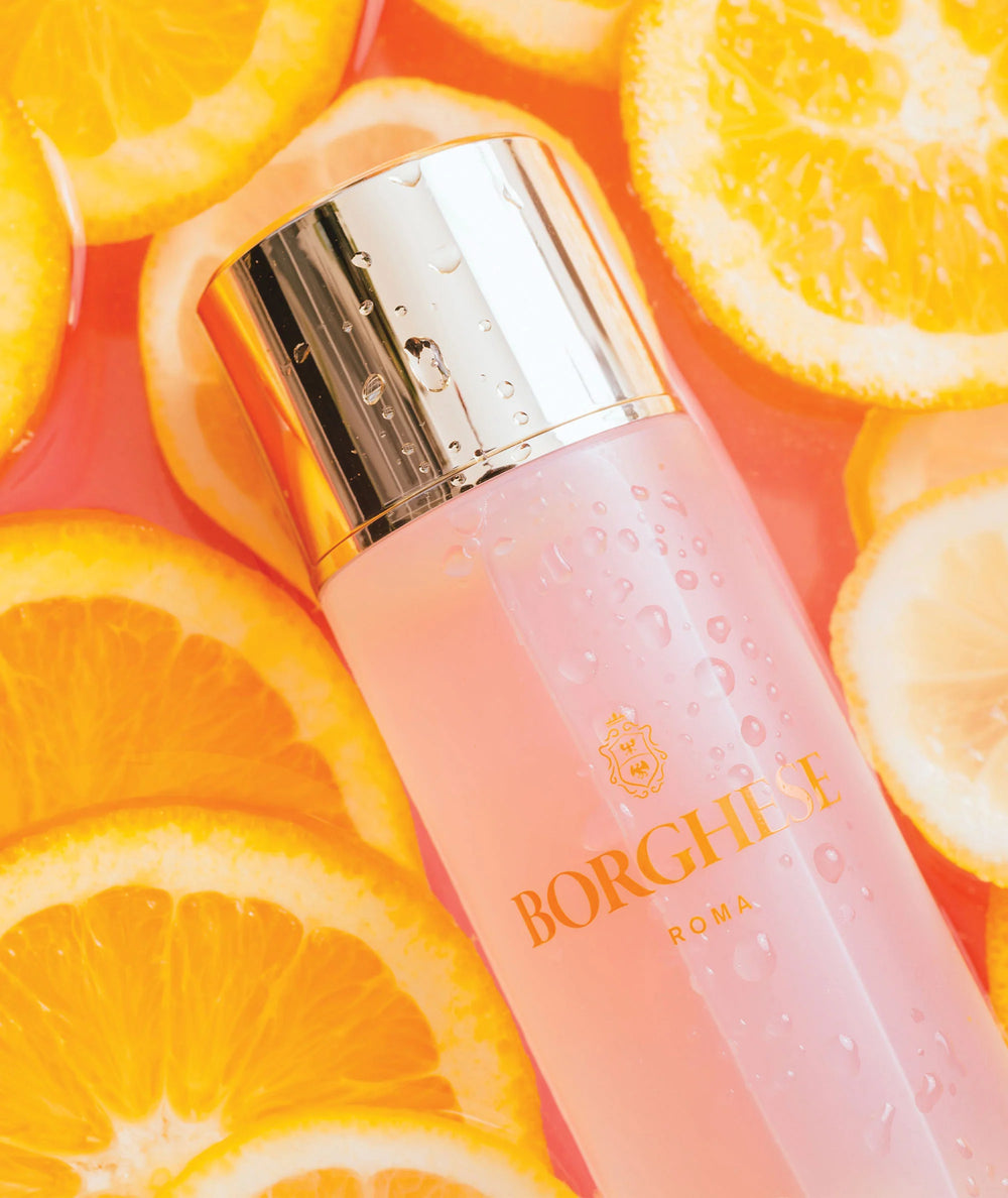 Borghese Borghese Energia Daily Vitamin Toner Lifestyle