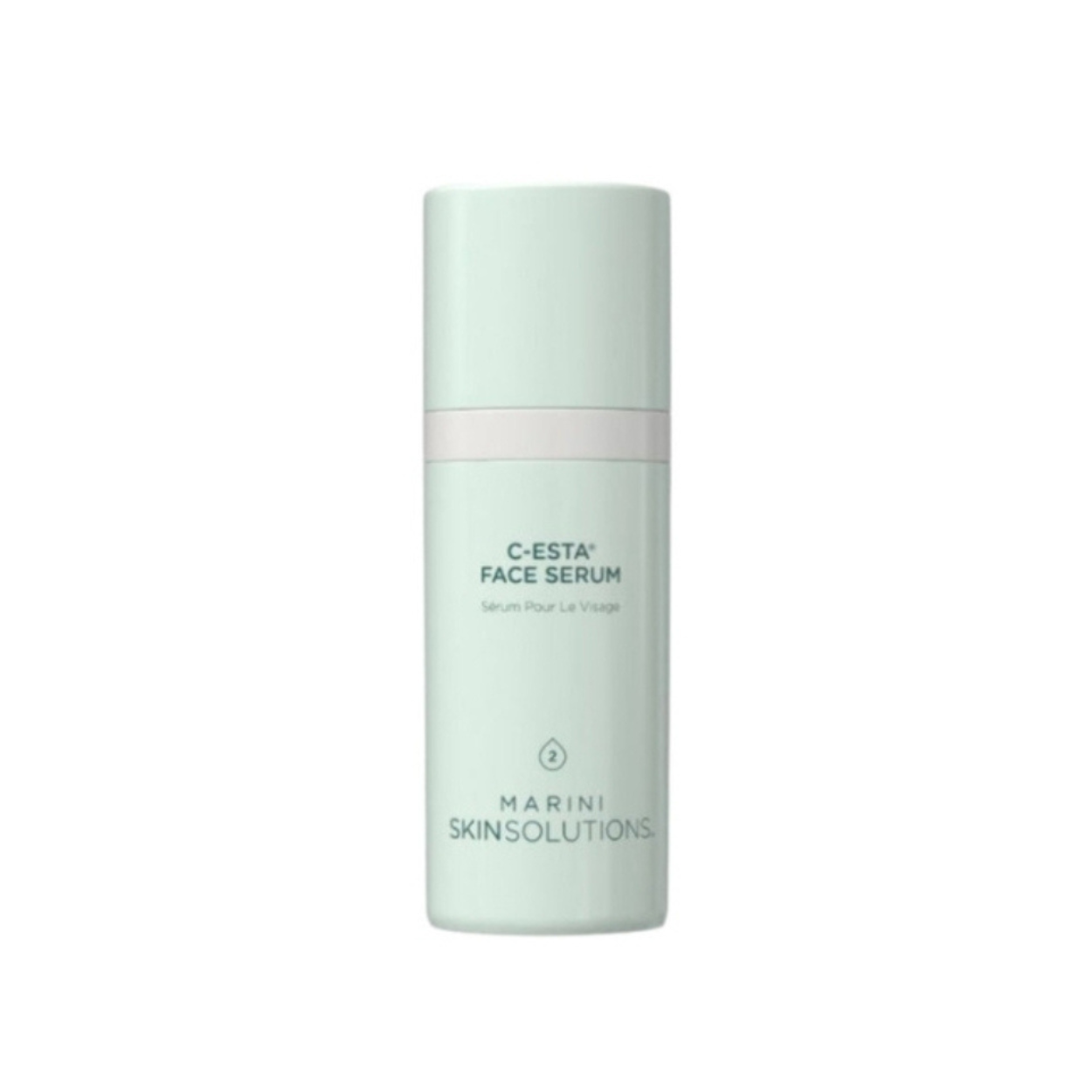 C-Esta Face Serum Hero Image1