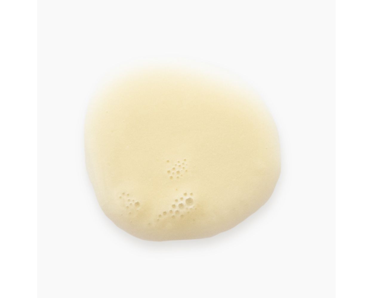 C-Esta Face Serum Texture Image