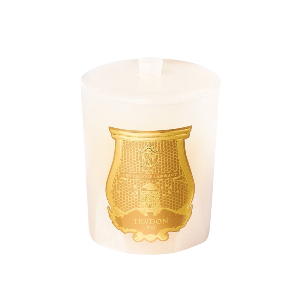 Abd El Kader The Alabasters - Moroccan Mint Tea