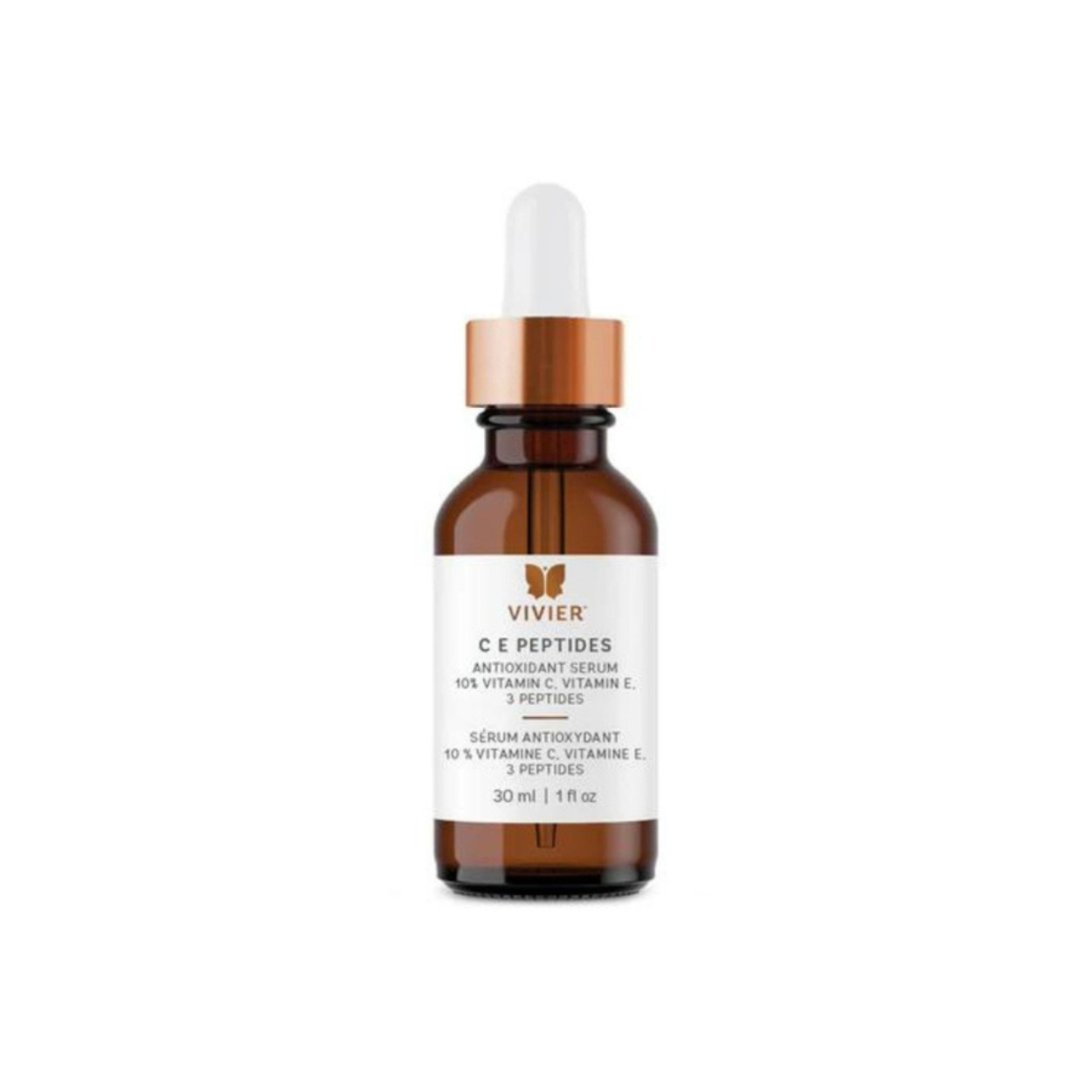 C E Peptides HeroImage