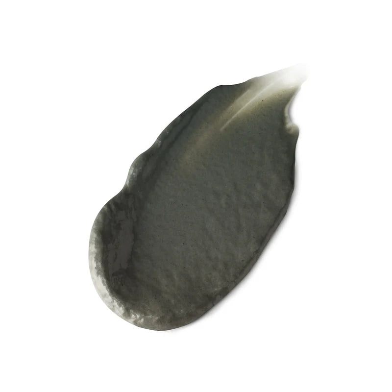 Caldera + Lab The Deep Reviving Mask Texture
