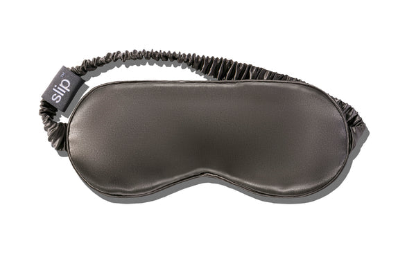 Charcoal Sleep Mask Hero Image 3