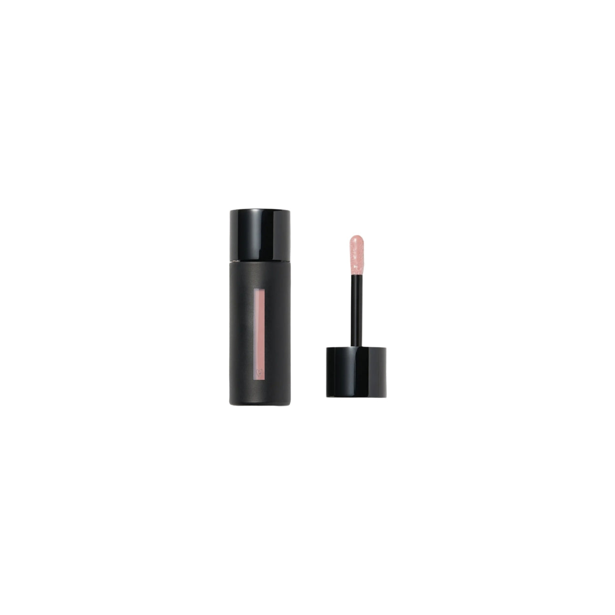 Squeaky Clean Liquid Lip