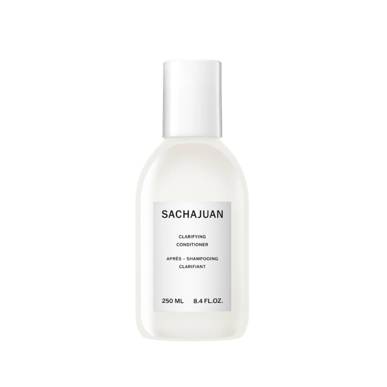 Clarifying Conditioner