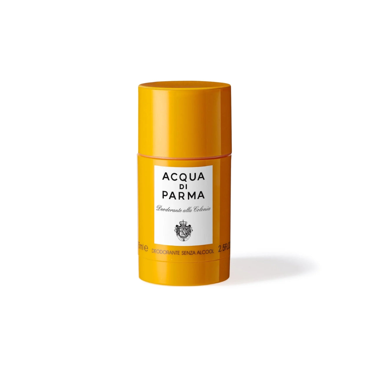 Colonia Deodorant Stick