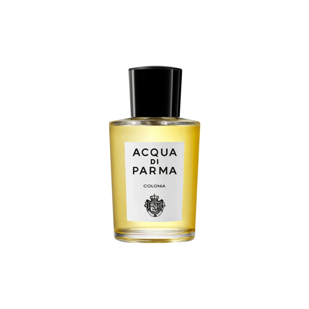 Colonia Eau de Cologne