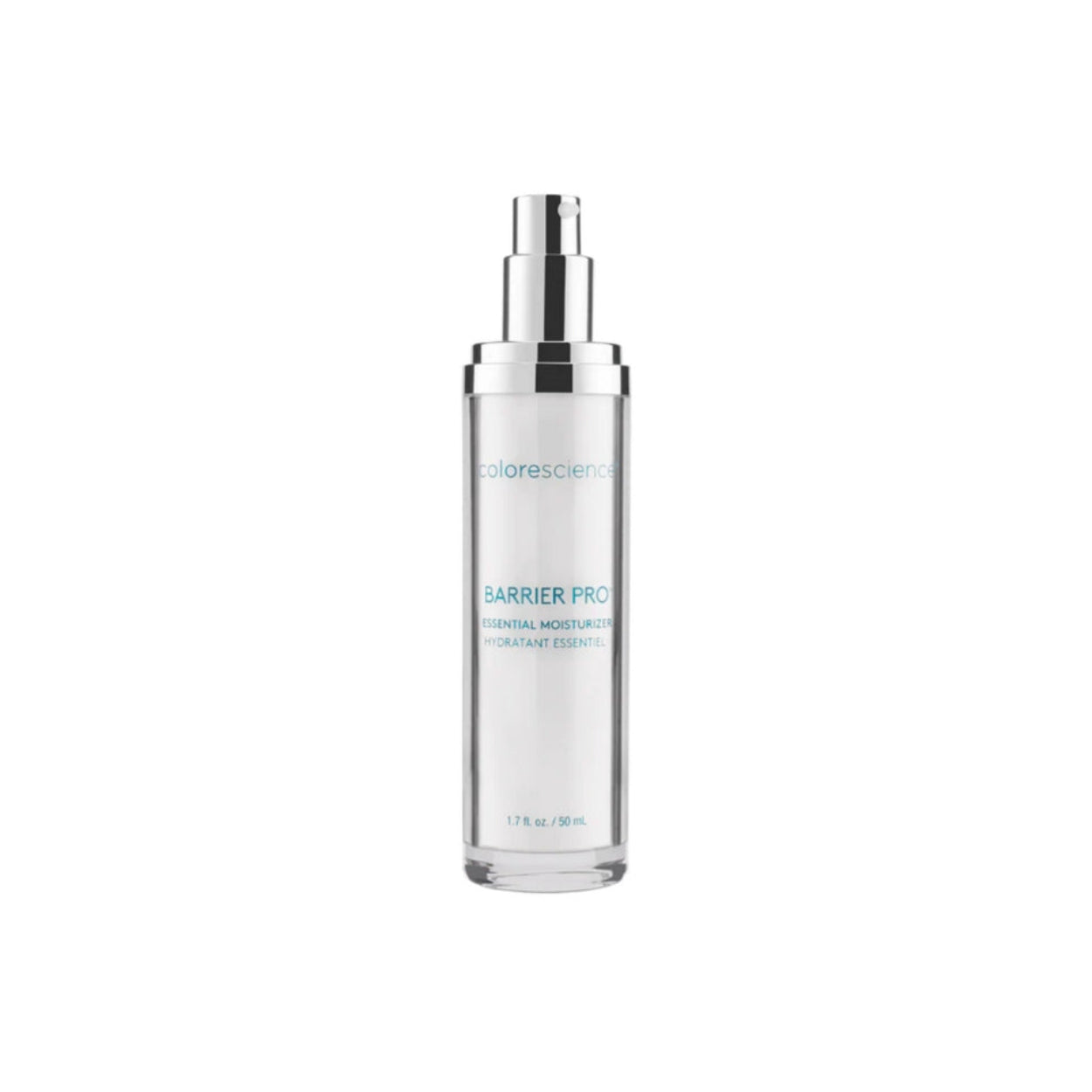 Colorescience_Barrier_Pro_Essential_Moisturizer Hero image