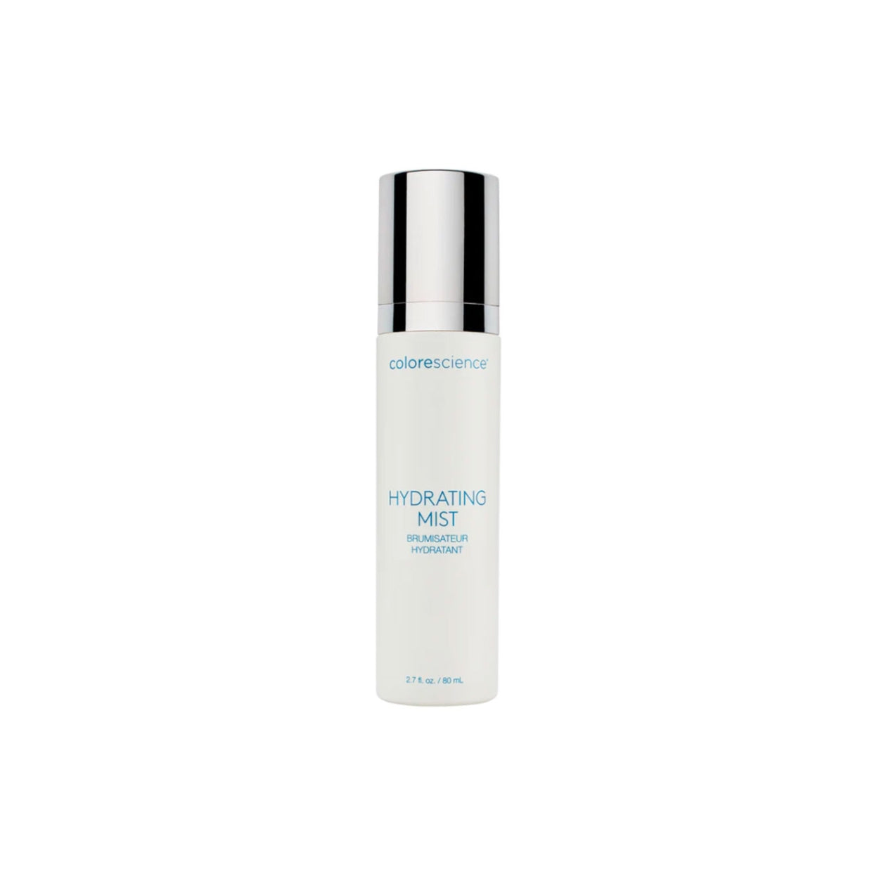 Colorescience_Hydrating_Mist_Setting_Spray Hero image