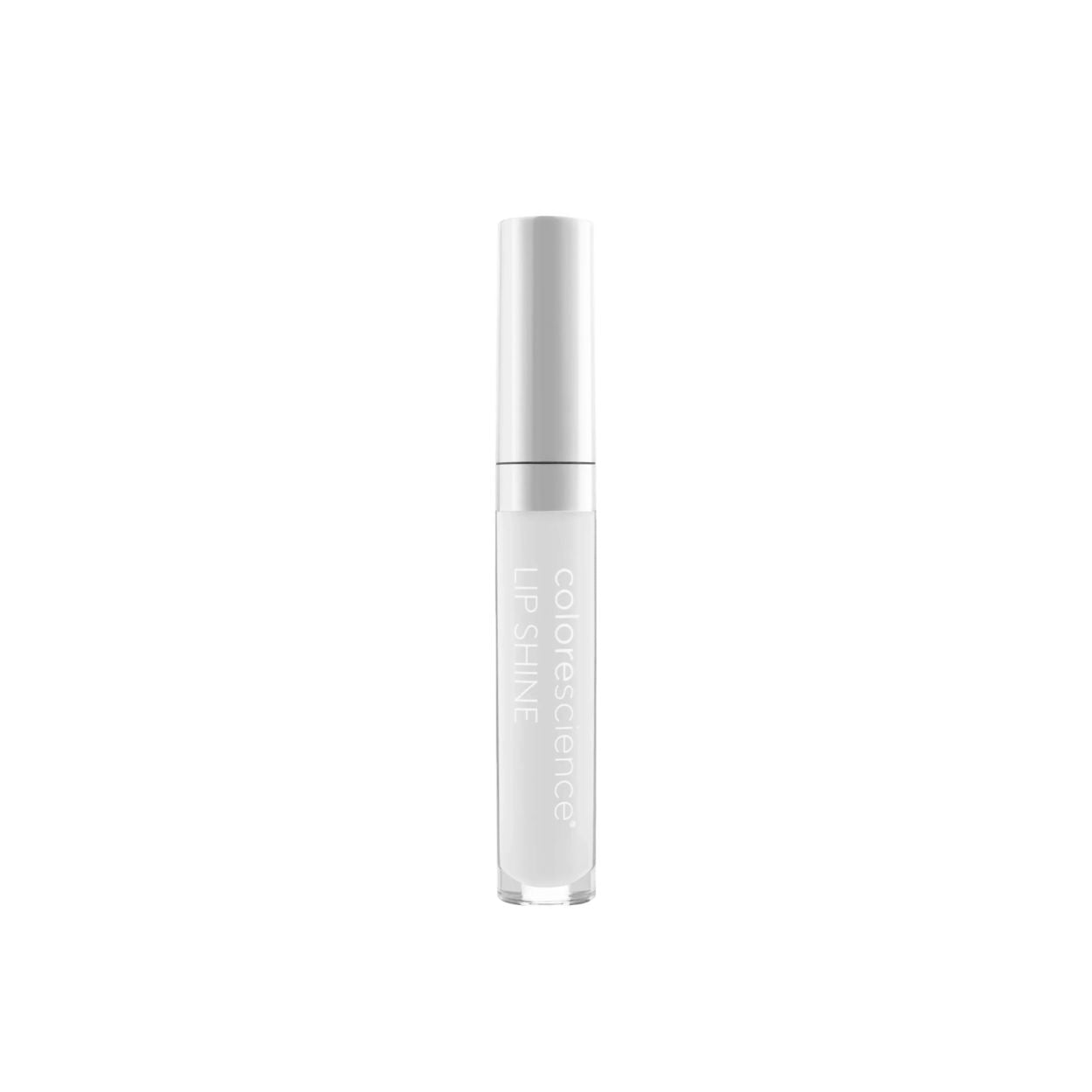 Lip Shine SPF 35