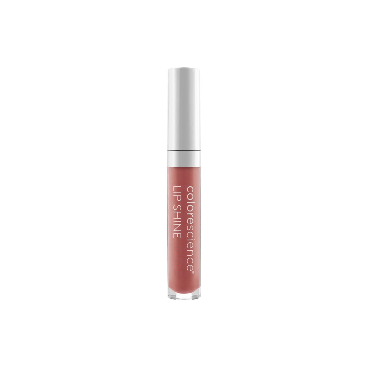 Lip Shine SPF 35