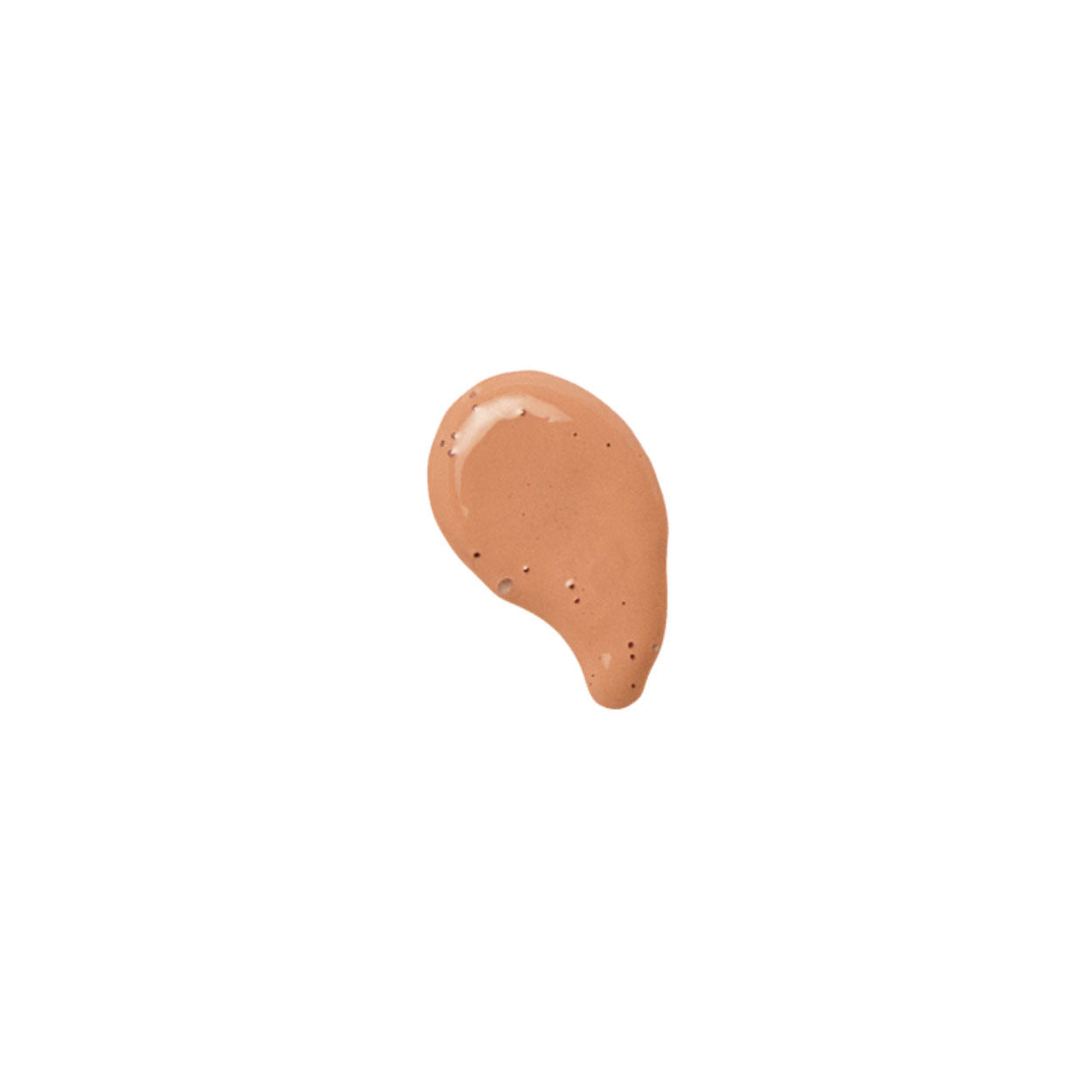 Colorscience Total Eye 3 in 1 Renewal Therapy SPF 35 Tan