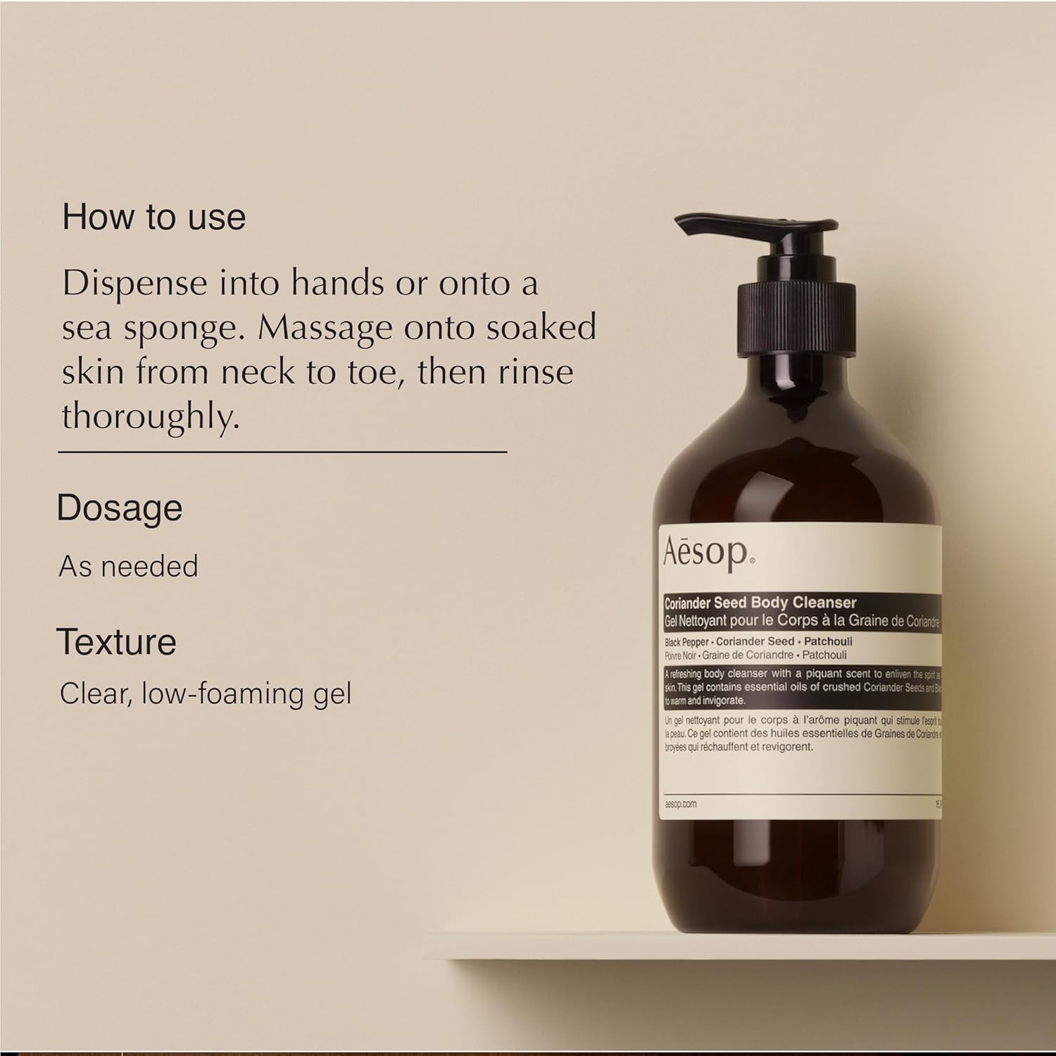 Coriander_Seed_Body_Cleanser_How_To