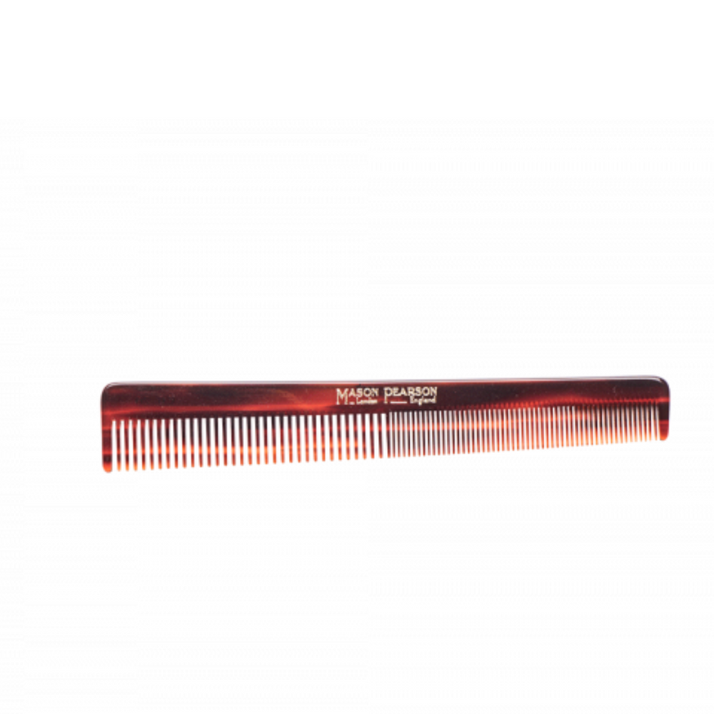 Cutting_Comb_C8 1