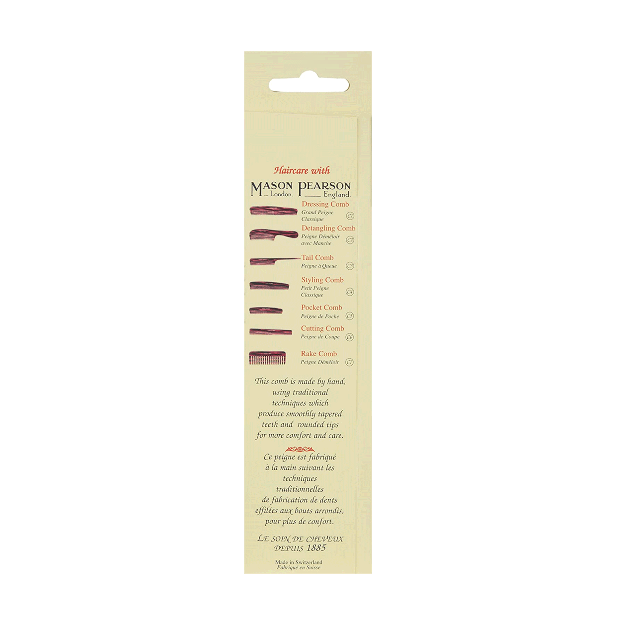 Cutting_Comb_C8 3