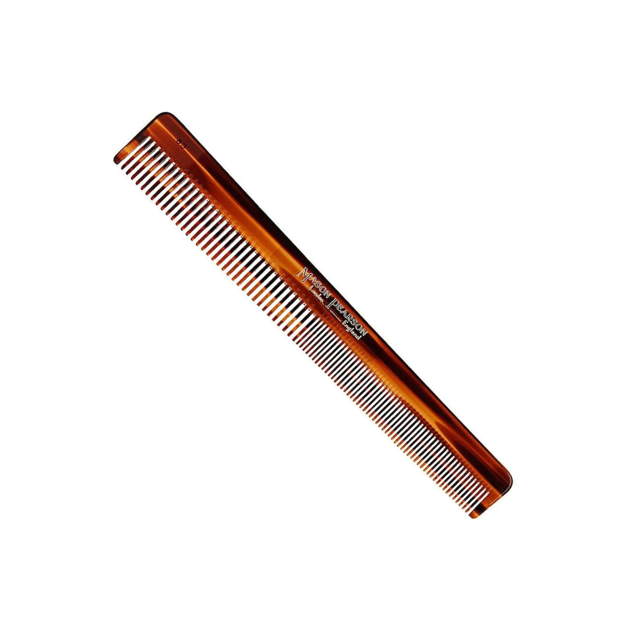 Cutting_Comb_C8 hero