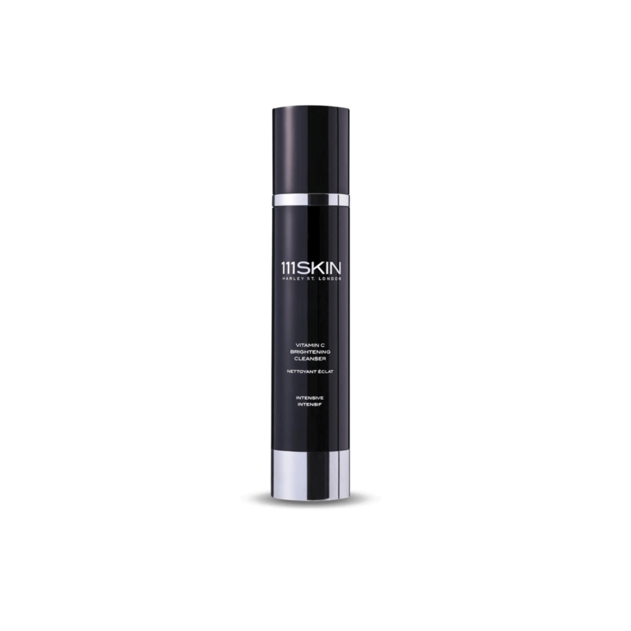 Vitamin C Brightening Cleanser