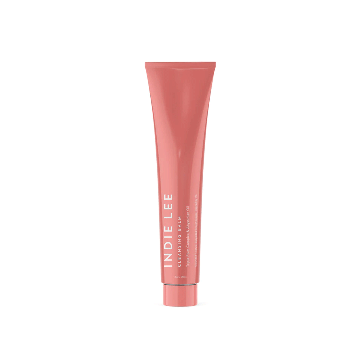 Cleansing Balm