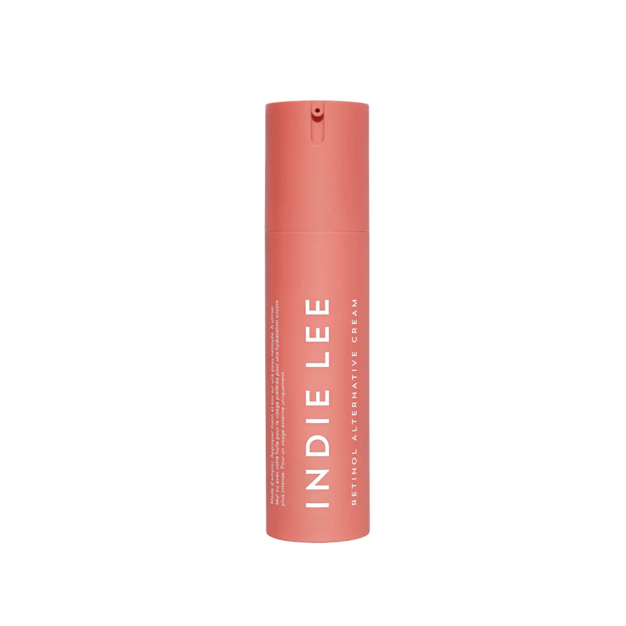 Retinol Alternative Cream