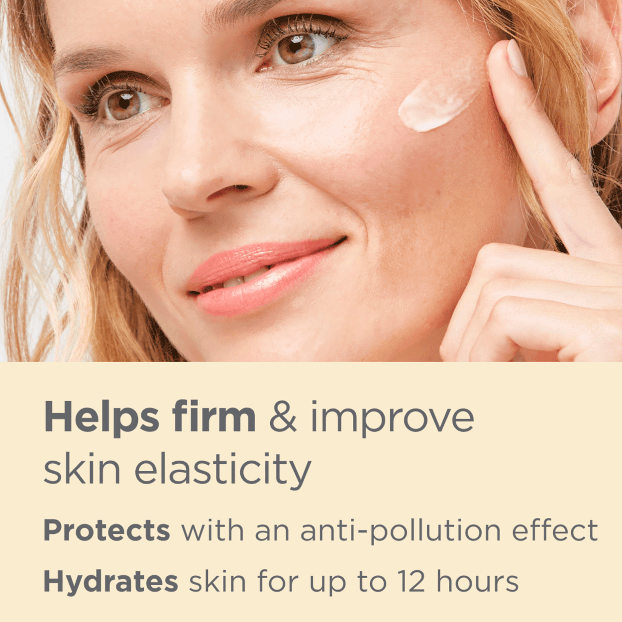 Age Contour