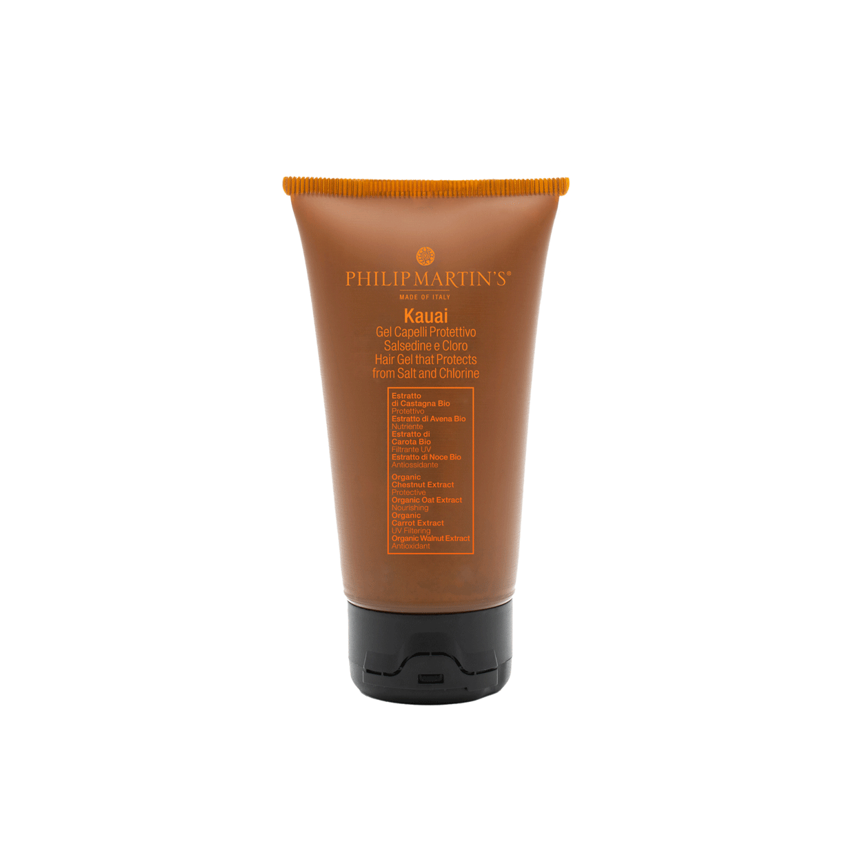Kauai Hair Gel