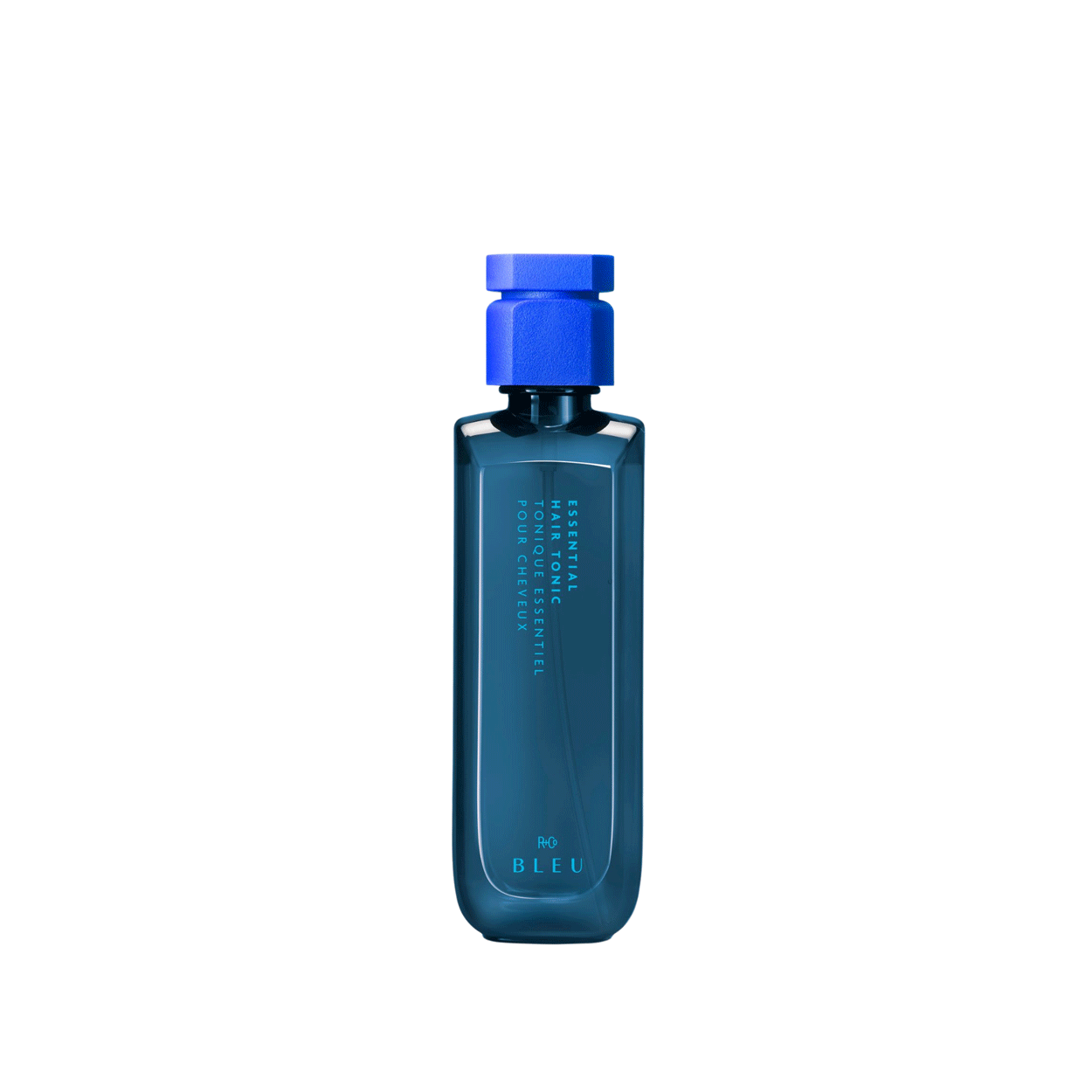 Essential Hair Tonic