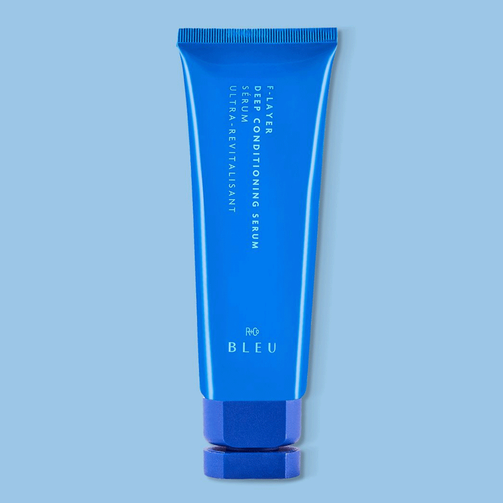 F Layer Conditioning Serum
